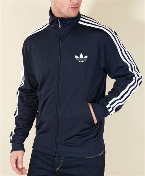 cheap adidas firebird track top|Adidas firebird tracksuit men's.